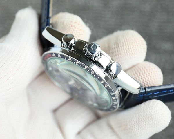 ブランド時計着用イメージ